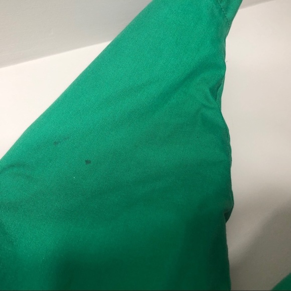 Vintage 60s Protexall John Deere Tractor Jacket - Picture 9 of 10